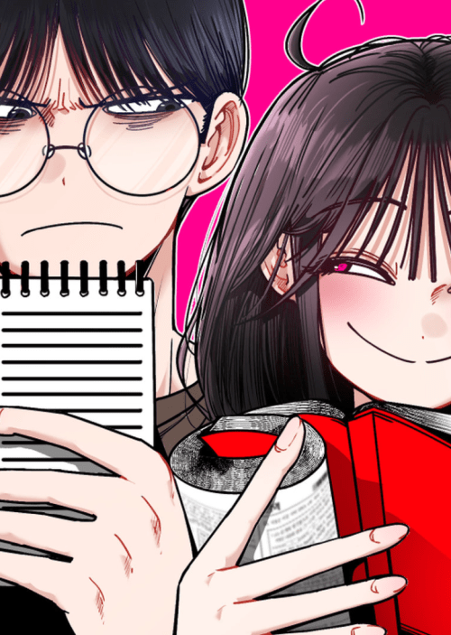 Komik Academy of Card Bahasa Indonesia - Baca Online Gratis