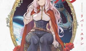 Komik Dungeon Elf ~Dungeon ni Takarabako ga Aru no wa Atarimae desu ka~