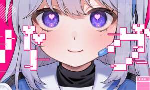 Komik Blue Archive: Distance Bug Rabbit