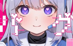 Baca Manga Blue Archive: Distance Bug Rabbit
