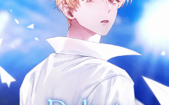 Baca Manhwa Debut or Die