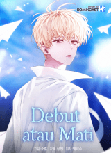 Debut or Die