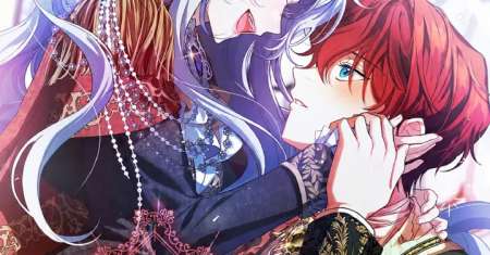 The Father and the Daughter