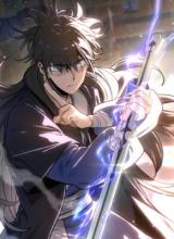A Glimpse Into Jianghu