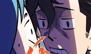 Komik Who Let Him Cultivate Immortality?!
