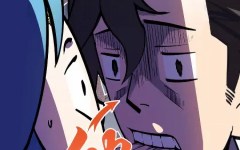 Baca Manhua Who Let Him Cultivate Immortality?!