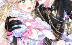 Baca Manhua 50 Ways to Dump the Psychopathic Mastermind