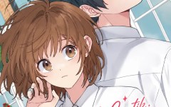 Baca Manhwa Beautiful Mess