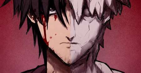 Suspicion of Plagiarism