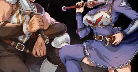Boukensha Matching App De Aishou Batsugun Dakedo Seikaku Saiakuna Onna To Party Kunda Kekka, Ecchi Aishou Ga 200% Koe Datta Node Yoru Wa Juujunna Saikou No Teammate Ni Narimashita