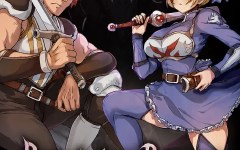 Baca Manga Boukensha Matching App De Aishou Batsugun Dakedo Seikaku Saiakuna Onna To Party Kunda Kekka, Ecchi Aishou Ga 200% Koe Datta Node Yoru Wa Juujunna Saikou No Teammate Ni Narimashita
