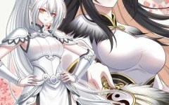 Baca Manhua Summon the Famous Generals of the Three Kingdoms, I Will Be the Prime Minister of Dongying