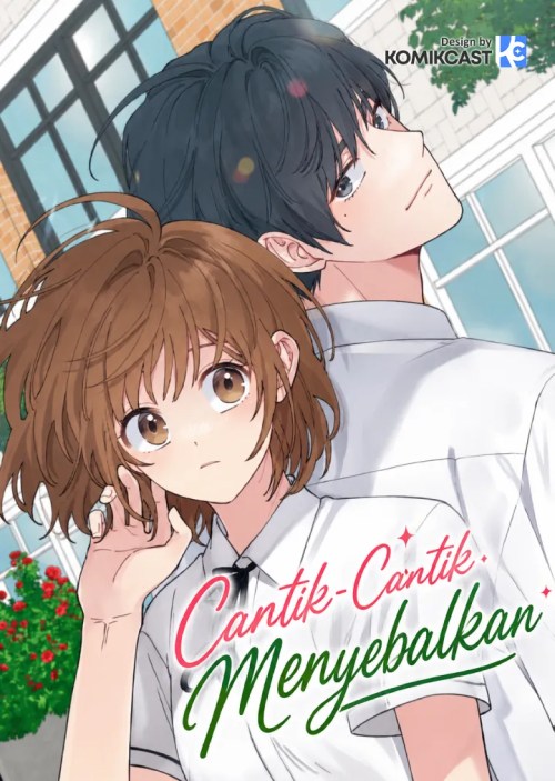 Komik Beautiful Mess Bahasa Indonesia - Baca Online Gratis