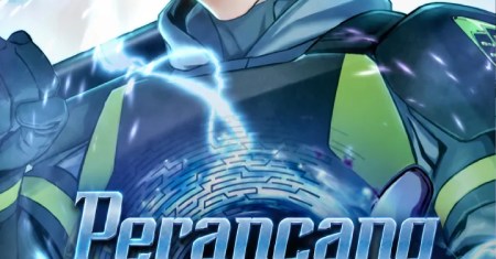 National Power Level Labyrinth Designer