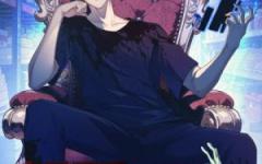 Baca Manhua Apocalypse Heatwave: I Became a God Through My Safehouse