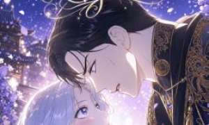 Komik Unbeknownst to Me, I am Secretly Dating the Emperor