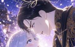 Baca Manhwa Unbeknownst to Me, I am Secretly Dating the Emperor