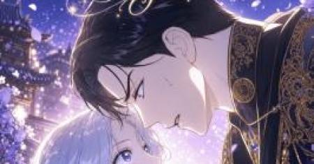 Unbeknownst to Me, I am Secretly Dating the Emperor