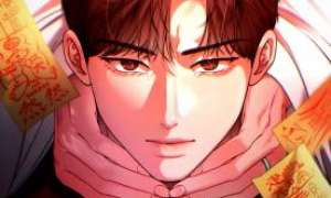 Komik I Will Remarry the Ex-Husband I Killed