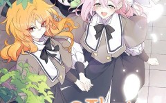 Baca Manhua I Don’t Want to Play Matchmaker!