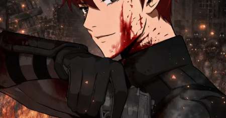 Return Survival