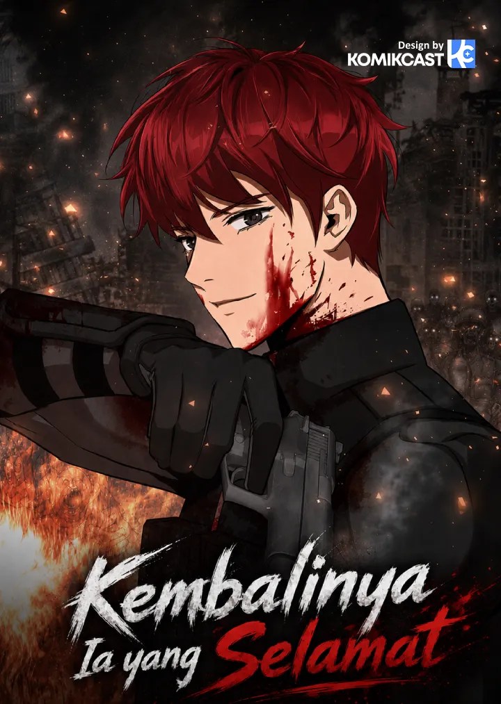 Return Survival