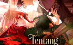 Baca Manhwa About Perfect Revenge