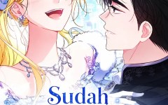 Baca Manhwa Grand Duchess’s Constitution