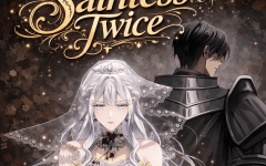Baca Manhwa Obsessive Love Kills the Saintess Twice