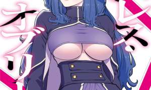 Komik Kuzulesse Oblige – 18-kin Game Sekai no Kuzu Akuyaku ni Tensei Shiteshimatta Ore wa, Gensaku Chishiki no Chikara de Doushite mo Mob Jinsei wo Tsukami Toritai