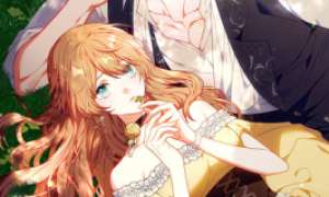 Komik The 101st Confession
