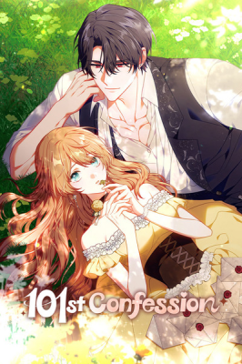 Komik The 101st Confession Bahasa Indonesia - Baca Online Gratis