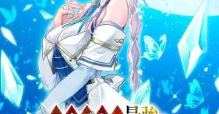 Academy Saikyou no Mob Healer: Shinigee Sekai no Mob ni Tensei Shita Ore wa, Hazure Job [Healer] to Gensaku Chishiki de Musou Suru