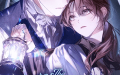 Baca Manhwa The Count’s Secret Maid