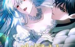 Baca Manhua After Transmigrating, I Became an Urban Legend