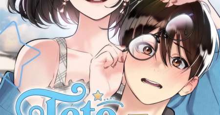 Teto X Egen