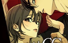 Baca Manhwa Unofficial Campus Couple
