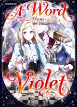 A Word from Violet