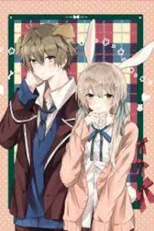 Sampul Hatsukoi Maze