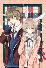 Komik Hatsukoi Maze Bahasa Indonesia - Baca Online Gratis