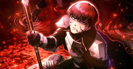 The Immortal Genius Spearman