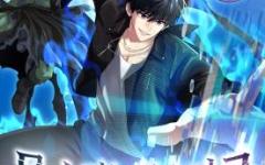 Baca Manhwa Monsters Fight Monsters