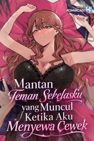 Sampul Deliheal Yondara Moto Doukyuusei ga Kita