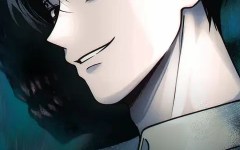 Baca Manhwa The Classmate