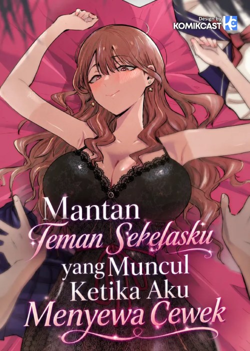 Komik Deliheal Yondara Moto Doukyuusei ga Kita Bahasa Indonesia - Baca Online Gratis