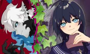 Komik Akari the Final Boss Girl ~I’m Going to the Modern Age to Find Someone Stronger Than Me~