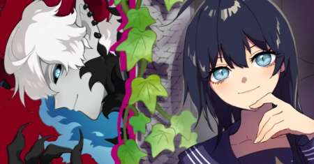 Akari the Final Boss Girl ~I'm Going to the Modern Age to Find Someone Stronger Than Me~
