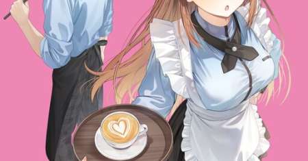 Tomodachi to Koibito, Docchi ga Daiji nano?