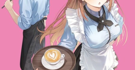 Tomodachi to Koibito, Docchi ga Daiji nano?