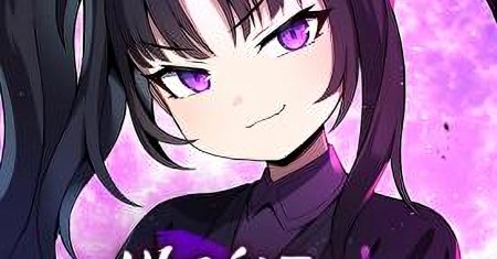 The Heavenly Demon's Otherworld Livestream